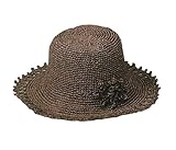 �n�}�i�J �R�T�[�W���t���̂΍L�X�q [�G�R�A���_���A�҂ݕ��L�b�g] H365-218-1 �u���E��