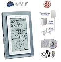 La Crosse Technology WS-2317 Professional Weather Station