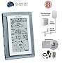 La Crosse Technology WS-2317 Professional Weather Station