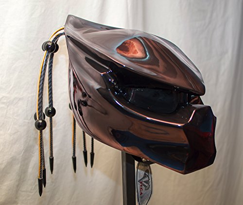 Special Cheap Web Predator Helmet End Proday Buy