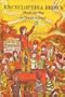 Weekly Reader Books presents Encyclopedia Brown shows the way: Ten all-new mysteries