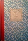 Gentlemen Prefer Blondes : the illuminating diary of a professional lady / by Anita Loos ; intimately illustrated by Ralph Barton