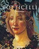 Sandro Botticelli, 1444/45-1510