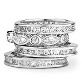 Return to product information