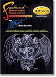 DVD, FREEHAND TEMPLATES INSTRUCTIONAL DVD (englisch)