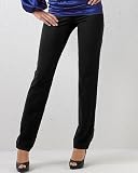 Shape fx Skinny pants|