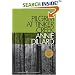 Pilgrim at Tinker Creek (Harper Perrennial Modern Classics)
