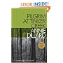 Pilgrim at Tinker Creek (Harper Perrennial Modern Classics)