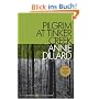 Pilgrim at Tinker Creek (Harper Perrennial Modern Classics)