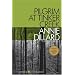 Pilgrim at Tinker Creek (Harper Perrennial Modern Classics)