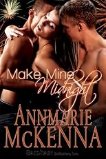Make Mine Midnight