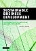 Sustainable Business Development: Inventing the Future Through Strategy, Innovation, and Leadership
