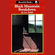 Black Mountain Breakdown | [Lee Smith]