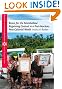 Bravo for the Marshallese: Regaining Control in a Post-Nuclear, Post-Colonial World (Case Studies on Contemporary Social Issues)