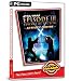 PC Fun Club: Stars Wars Episode III Revenge of the Sith Activity Centre (PC)