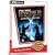 PC Fun Club: Stars Wars Episode III Revenge of the Sith Activity Centre (PC)