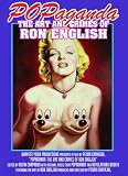 Popaganda: The Art and Crimes of Ron English