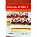 Himmlische Schnitten 2 aus �sterreichs Backstuben