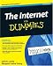 The Internet For Dummies