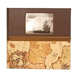 Return to product information