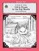 A Guide for Using Little House in the Big Woods in the Classroom