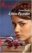Heartland, Tome 34 : La force d'y croire