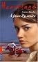Heartland, Tome 34 : La force d'y croire