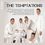 Icon: Temptations