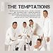 Icon: Temptations
