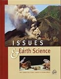 : Issues & Earth Science