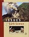 Books : Issues & Earth Science