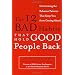 A Bookie's Personal Read List Outside of Book-Clubs