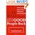 The 12 Bad Habits That Hold Good People Back: Overcoming the Behavior Patterns That Keep You From Getting Ahead
