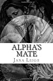 Alphas Mate: Denver Pack 1