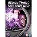 Star Trek - Deep Space Nine - Series 5 (Slimline Edition)
