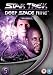 Star Trek - Deep Space Nine - Series 5 (Slimline Edition)