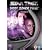 Star Trek - Deep Space Nine - Series 5 (Slimline Edition) [DVD]