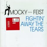 Fightin Away the Tears