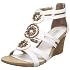Kenneth Cole REACTION Womens Ce
