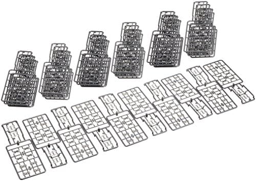 Micro Mill Laupen Model 1/35 Ground Self Defense Force Type 10 Tank Connected Movable Caterpillar Production Lot 1 C1