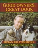 Good Owners Great Dogs