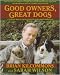 Search : Good Owners Great Dogs