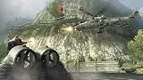 Army of Two (Xbox 360)