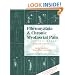 Fibromyalgia and Chronic Myofascial Pain: A Survival Manual (2nd Edition)