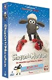 Produkt-Bild: Shaun le mouton ;  voici timmy [FR Import]