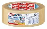 Produkt-Bild: tesa 57174 - Packband tesa transparent 66m x 38mm