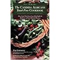 The Candida Albicans Yeast-Free Cookbook (How Good Nutrition Can Help Fight the Epidemic of Yeast-Related Diseases) (Paperback)