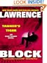 Tanner's Tiger (Evan Tanner Suspense Thrillers)