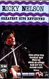  : Ricky Nelson: Greatest Hits Revisited