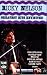 Search : Ricky Nelson: Greatest Hits Revisited